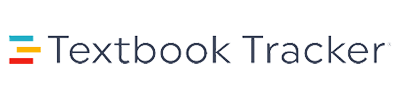 Logo-Textbook-Tracker