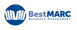 logo-bestMARC