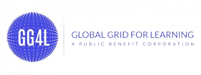 logo-gg4l