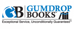 logo-gumdrop-books