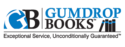 logo-gumdrop-books