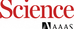 logo-science-red