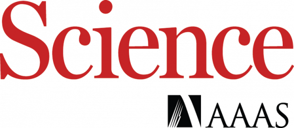 logo-science-red