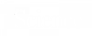 logo-science-white