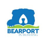 logo-bearport-publishing