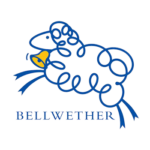 logo-bellwether