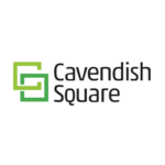 logo-cadenvish-square