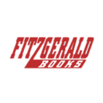 logo-fitzgerald-books